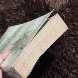 Lịch sử văn học Nga 708159