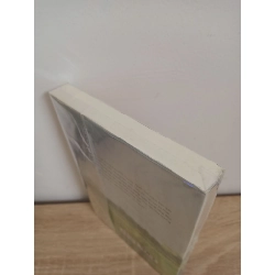 Kinh Niên Lưu Ảnh - Như Thị Phi Nghênh New 90% HCM.ASB0907 911702