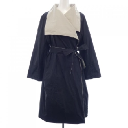 Max Mara STUDIO 602104826 Áo khoác - Hàng hiệu Chính hãng 815347