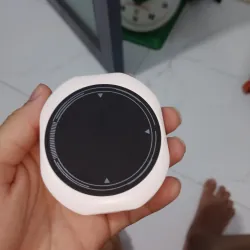 NUBIA NEO 3 GT 5G 749224