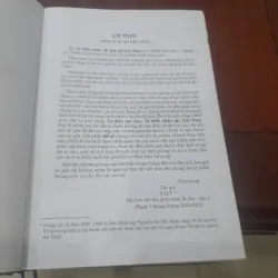 Từ điển NHÂN VẬT LỊCH SỬ VIỆT NAM 931144