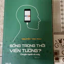 Sống Trong Thời Viễn Tưởng