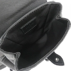 Túi xách vai Louis Vuitton Trillon Christopher XS M58495 - Hàng hiệu Chính hãng 768592