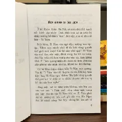 101 truyện mẹ kể con nghe- Ngọc Anh 601716