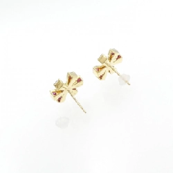 Bông tai Sapphire Juné 0.88CT 666132