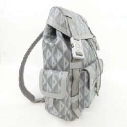 Ba lô DIOR HIT THE ROAD CD DIAMONB 1ESBA021CDP - Hàng hiệu Authentic 901786