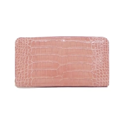 Ví Zippy da kỳ lạ Louis Vuitton N94136