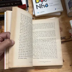 II Sách Kỹ Năng: Từ Tốt Đến Vĩ Đại - JIM COLLINS - 2016 698153