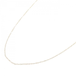 K18YG Dây chuyền - Hàng hiệu Authentic 871362