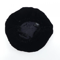 Mũ SAINT LAURENT - Hàng hiệu Authentic 832540