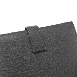 Ví compact Hermès Béarn 084817CK 622618