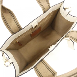 【Sản phẩm mới】Túi Coach CBM10 614015