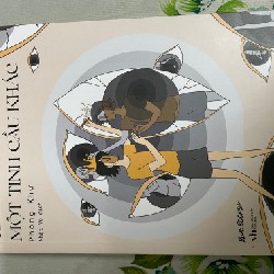 Tìm tôi trong một tinh cầu khác 60912