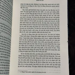 Đỉnh gió hú (bìa cứng) 736205