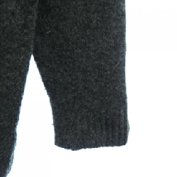 ZANONE Áo len - Hàng hiệu Authentic 895260