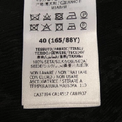 Áo sơ mi GUCCI 627773 ZAEJF - Hàng hiệu Chính hãng 814025