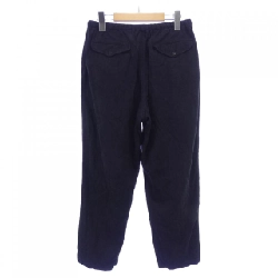 Quần COMOLI V01-03007 - Hàng hiệu Authentic 884810