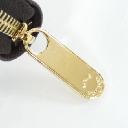 Ví Louis Vuitton Damier Zippy N41661 622984