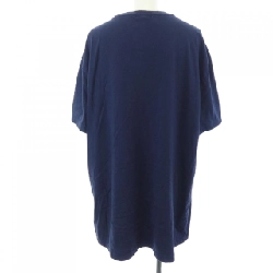 Áo thun POLO RALPH LAUREN - Hàng hiệu Authentic 889651