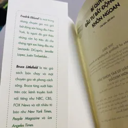 BÍ QUYẾT ĐẦU TƯ BẤT ĐỘNG SẢN KHÔN NGOAN  719419