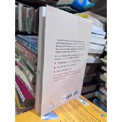 Fire: Con Đường Dẫn Đến Độc Lập Tài Chính & Nghỉ Hưu Sớm