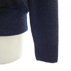 MONCLER Áo khoác lông - Hàng hiệu Chính hãng 900652