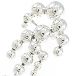 Brooch Nho Ánh Trăng George Jensen - Hàng hiệu Authentic 844094