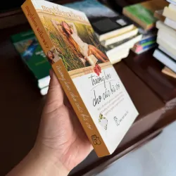 Trường Học Cho Các Bà Vợ – Magdalena Witkiewicz- K2 992779