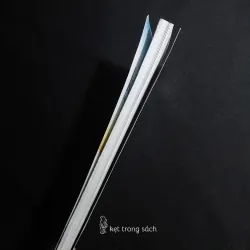 [Sách Cũ] Thông Minh Cảm Xúc Thế Kỷ 21 564487
