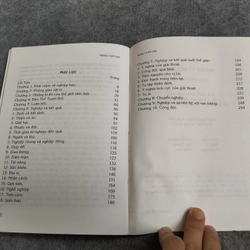 NGHIỆP & KẾT QUẢ 549208