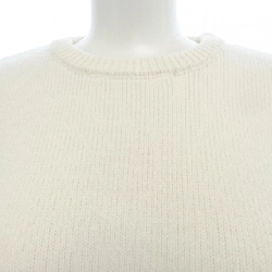 【Mã giảm giá】BIBIY Áo len 636335