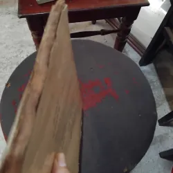 Tiếng hát sông Hương tập thơ của Ưng Bình Thúc Giạ Thị  1002644