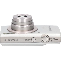 ＩＸＹ２００ - Hàng hiệu Authentic 878180