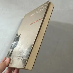 Quyền lực đích thực - Thích Nhất Hạnh 748104