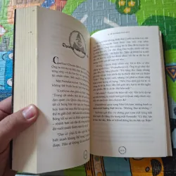 Kẻ Chiêu Hồn" (The Necromancer) 1006239