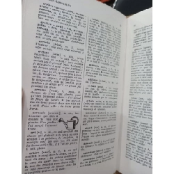 Dictionnaire fondamental - G. Gougenheim 533771