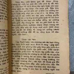 NGHỊ LUẬN VĂN CHƯƠNG - PHẠM VIỆT TUYỀN 934387