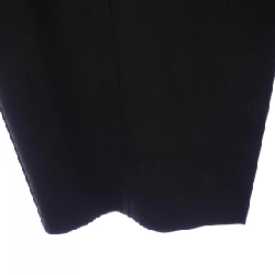 セリーヌ CELINE 2P555673D Quần - Hàng hiệu Authentic 891476