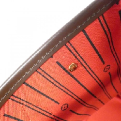 Túi Louis Vuitton Damier Neverfull PM N51109 611760