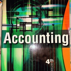 ACCOUNTING