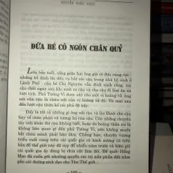 Dưới bóng ngô đồng - Nguyễn Khắc Phục 1001834