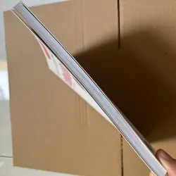 Nuôi dưỡng não trẻ từ 0 - 2 tuổi 995442