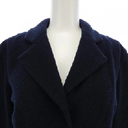 【Mã giảm giá】Áo khoác CHANEL 642399