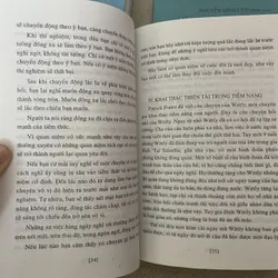Combo 3 Quyển – Những Bài Học Về Sự Thành Công (2006): Hợp tác – Tư duy – Sáng tạo 715154