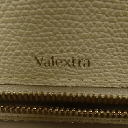 Túi VALEXTRA ISIDE ALTA FREQUENZA V5E56 658332