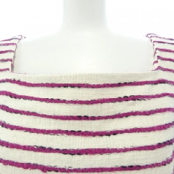 Áo thun ROBERTO COLLINA - Hàng hiệu Authentic 628515