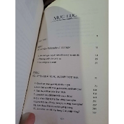 Tư duy đột phá - Shozo Hibino KỸ NĂNG HCM1008 919774