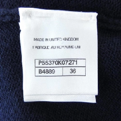 CHANEL P55370K07271 16K Đầm - Hàng hiệu Chính hãng 810529