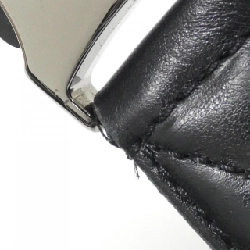 Túi đeo chéo Louis Vuitton Monogram Eclipse Discovery M44336 - Hàng hiệu Authentic 803330