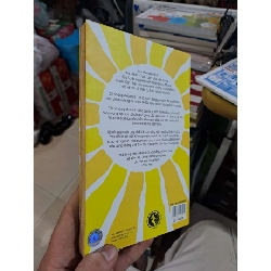 Con Nghĩ Đi, Mẹ Không Biết - Thu Hà (Mẹ Xu Xim) - 2016 mới 80% - MẸ VÀ BÉ - HMT3012 749873